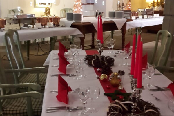 #4_1_20161125_075823 Adventsbuffet