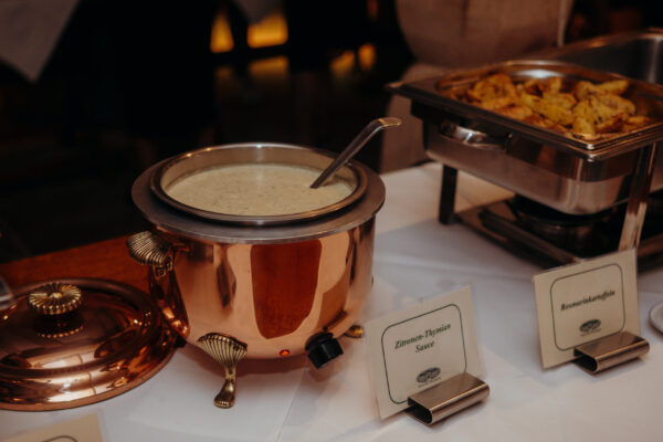 #4_1_M&P-731 Schlossbuffet