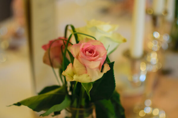 #3_2_Hochzeit-mj-189