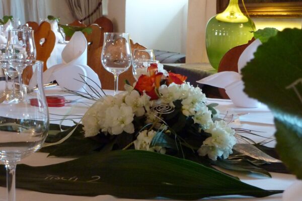 #3_2_Rittersaal #3_1