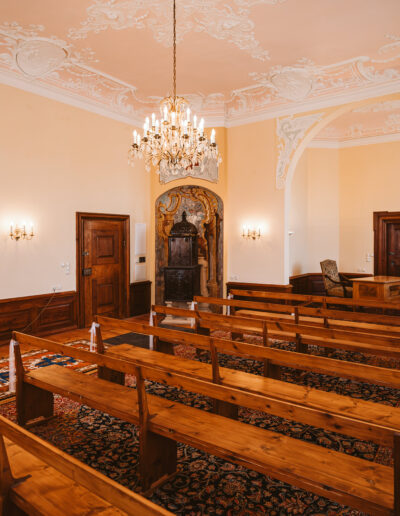 Trausaal_Schloss_Sulzheim