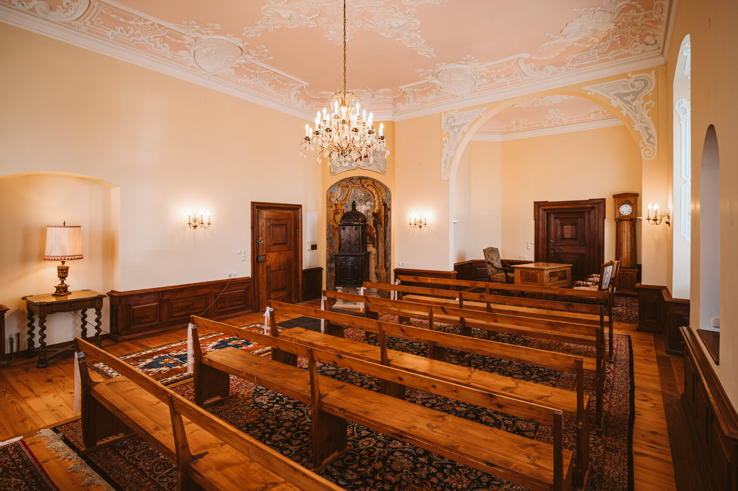 JENSSCHWINN.DE Trausaal_Schloss_Sulzheim