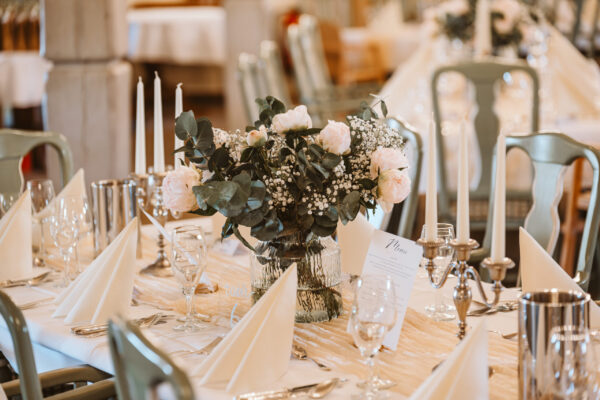 #3_2_Barocksaal #6_by JS_20250623 Barocksaal Schloss Sulzheim